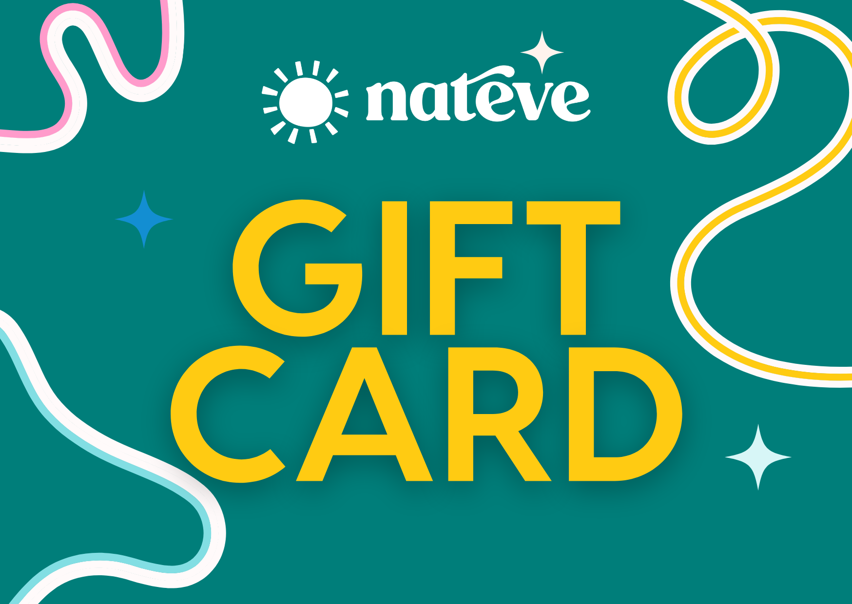 e-Gift Card