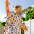 Pre-Order | Seastar - Kids Hooded Towel