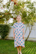 Pre-Order | Seastar - Kids Hooded Towel