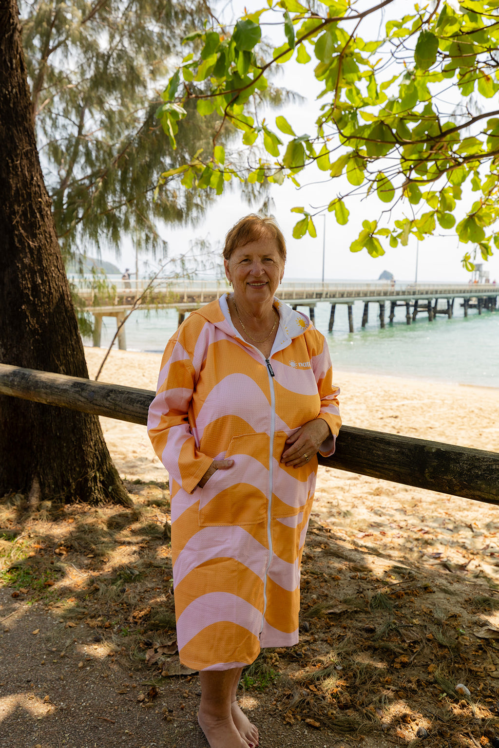 CLEARANCE & SECONDS - Adults