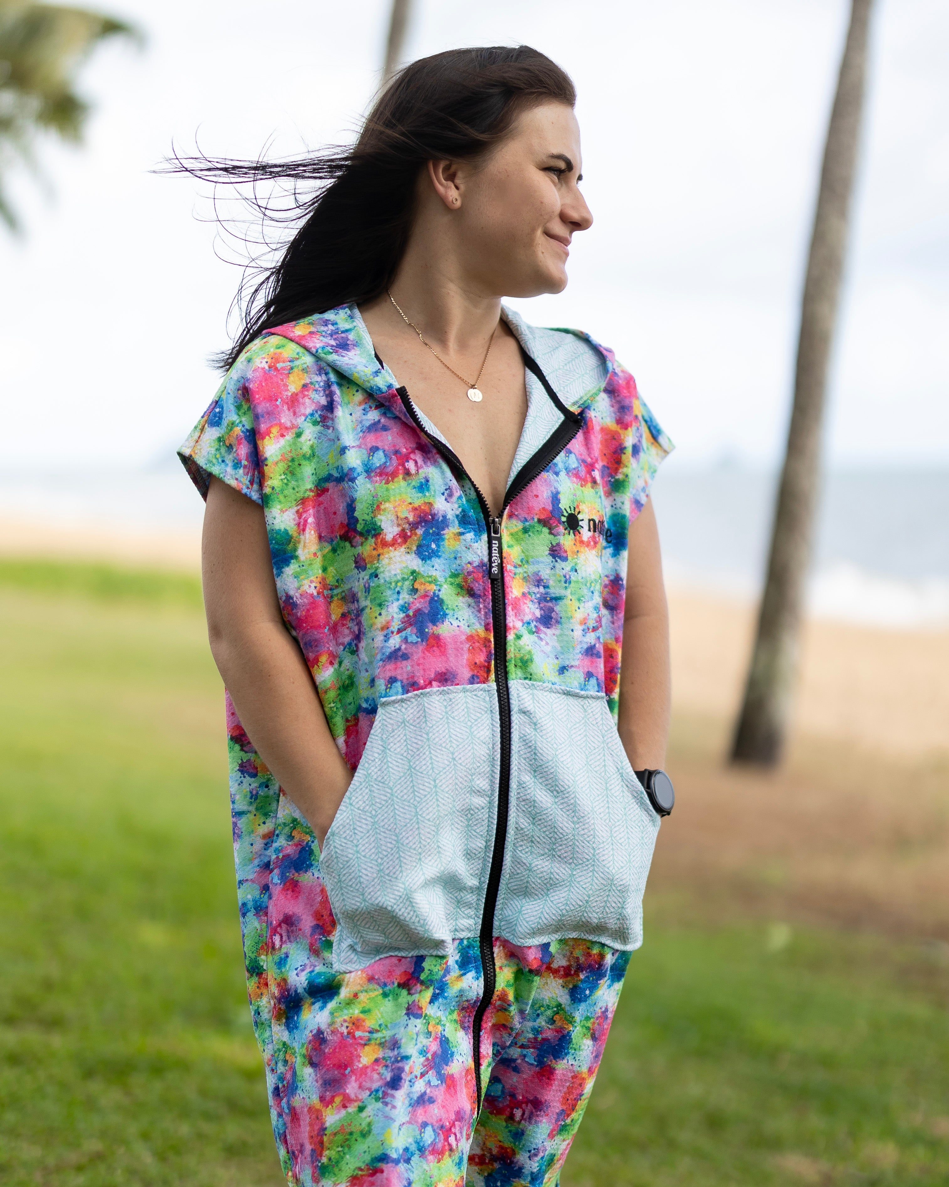 CLEARANCE & SECONDS - Adults