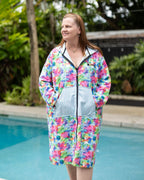 CLEARANCE & SECONDS - Adults