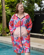 CLEARANCE & SECONDS - Adults