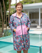 CLEARANCE & SECONDS - Adults