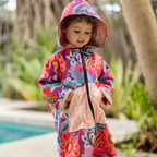 CLEARANCE & SECONDS - Kids