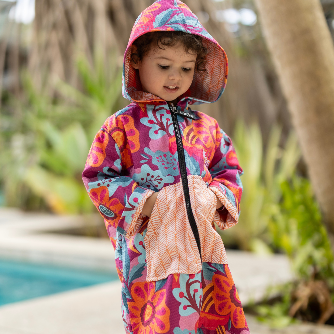 CLEARANCE & SECONDS - Kids