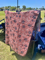 Dogs Day Out - Active Towel