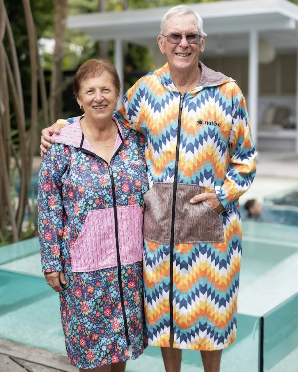 CLEARANCE & SECONDS - Adults