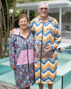 CLEARANCE & SECONDS - Adults