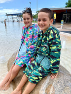 CLEARANCE & SECONDS - Kids