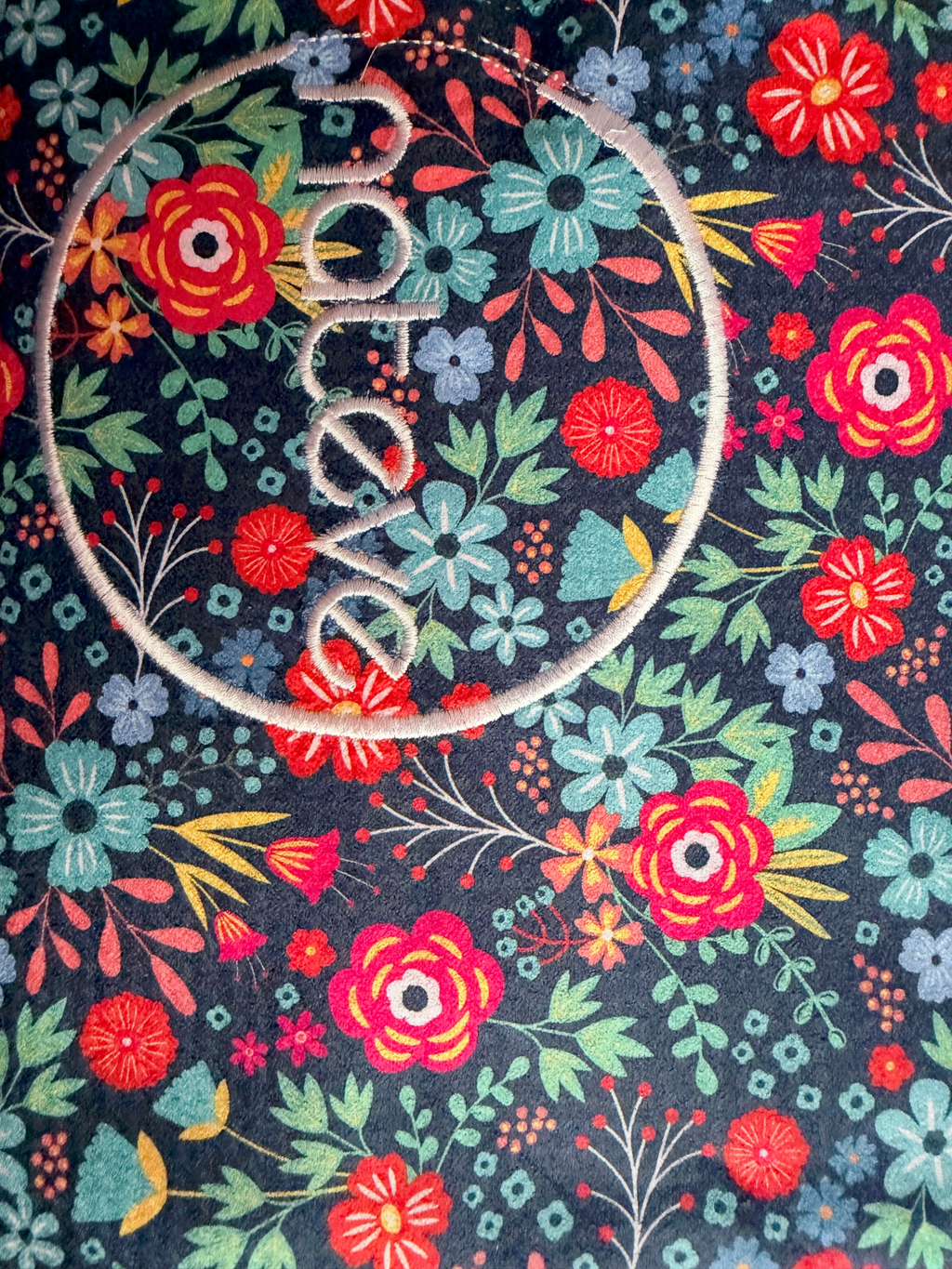 CLEARANCE & SECONDS - Beach Mats