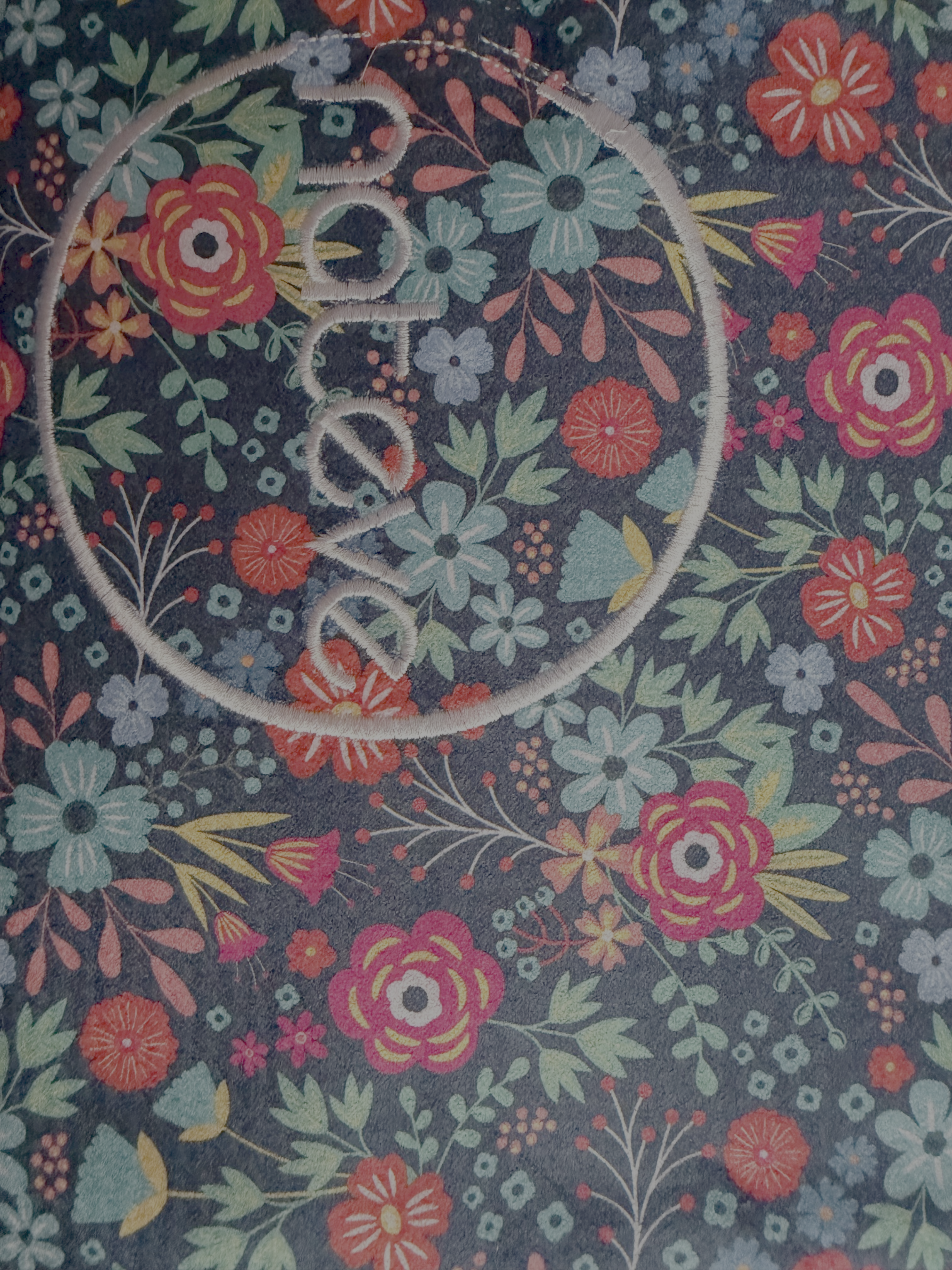 CLEARANCE & SECONDS - Beach Mats