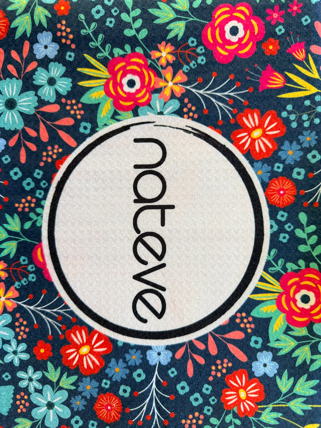 CLEARANCE & SECONDS - Beach Mats