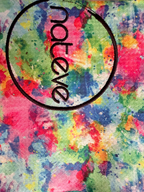 CLEARANCE & SECONDS - Beach Mats