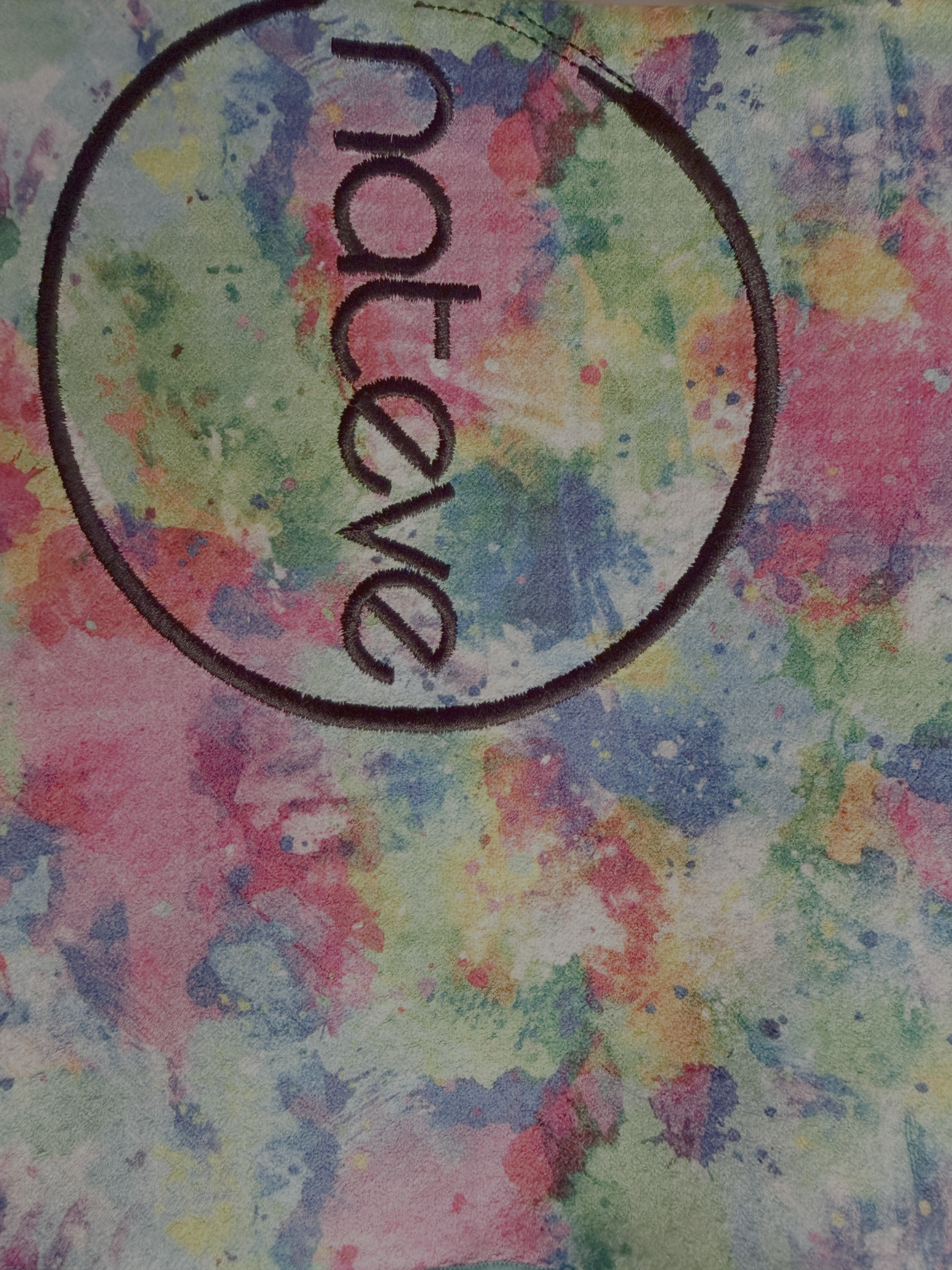 CLEARANCE & SECONDS - Beach Mats