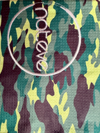 CLEARANCE & SECONDS - Beach Mats