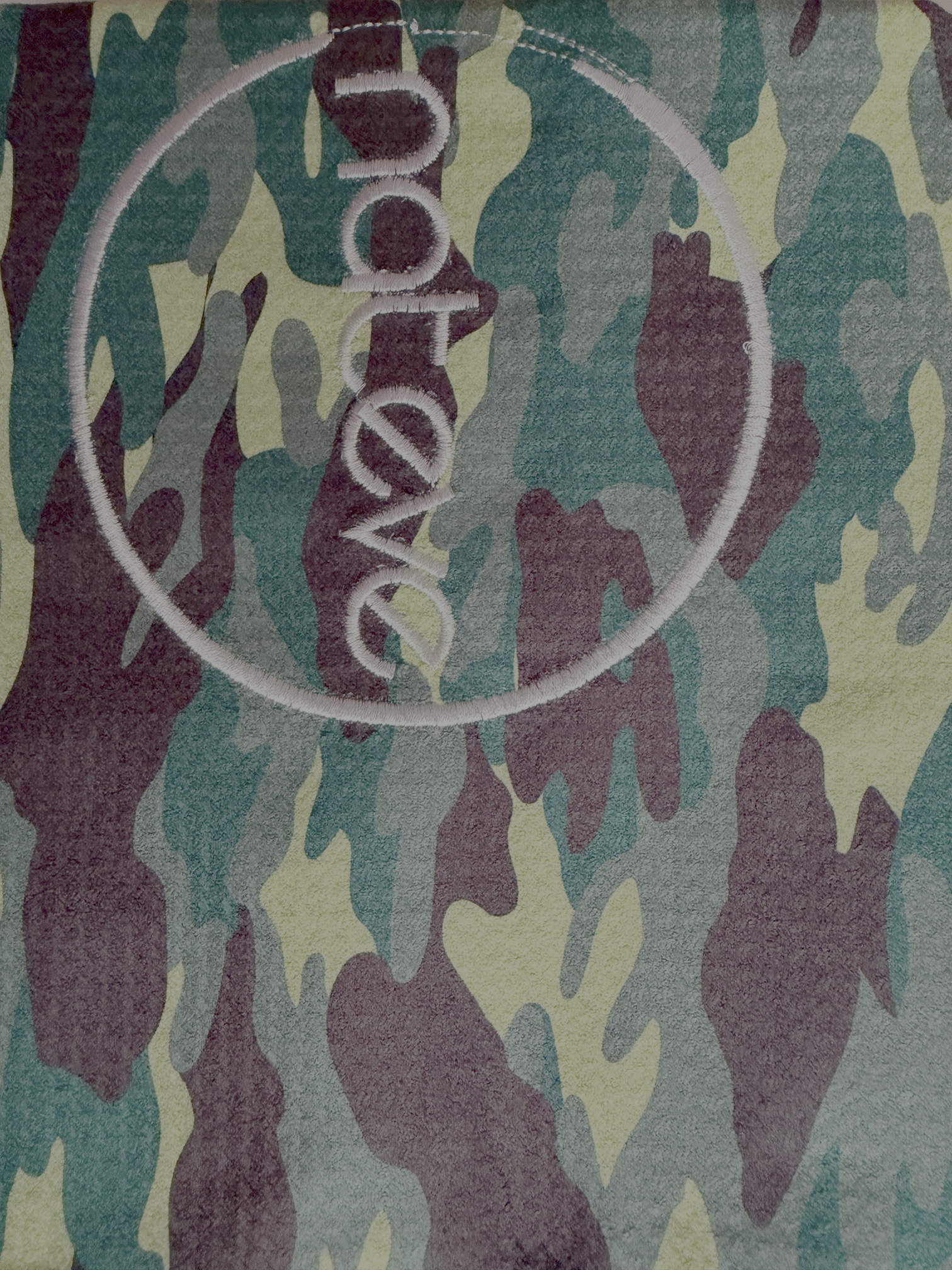 CLEARANCE & SECONDS - Beach Mats