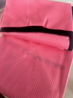 CLEARANCE & SECONDS - Car Seat Covers