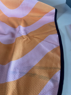 CLEARANCE & SECONDS - Car Seat Covers