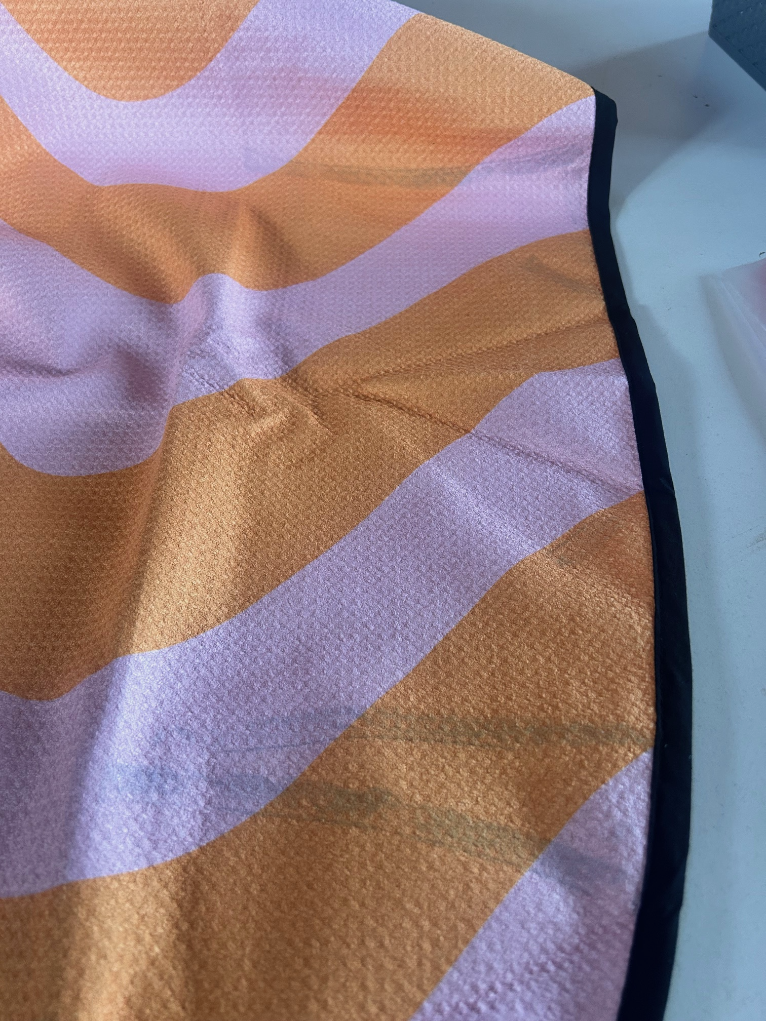 CLEARANCE & SECONDS - Car Seat Covers