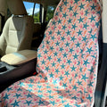 Pre-Order | Seastar - Waterproof Car Seat Cover