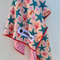 Pre-Order | Seastar - Active Towel