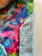 CLEARANCE & SECONDS - Kids