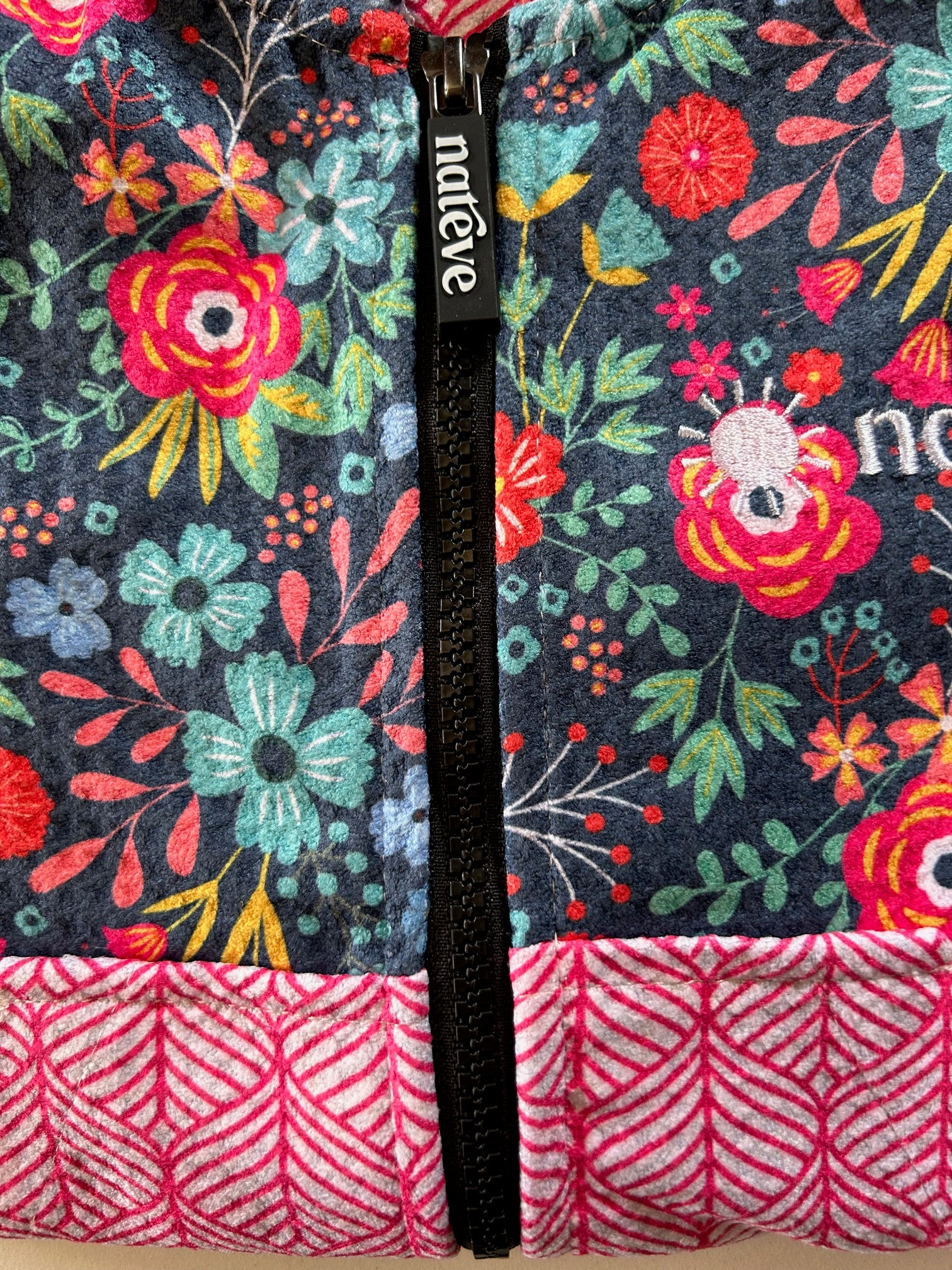 CLEARANCE & SECONDS - Adults