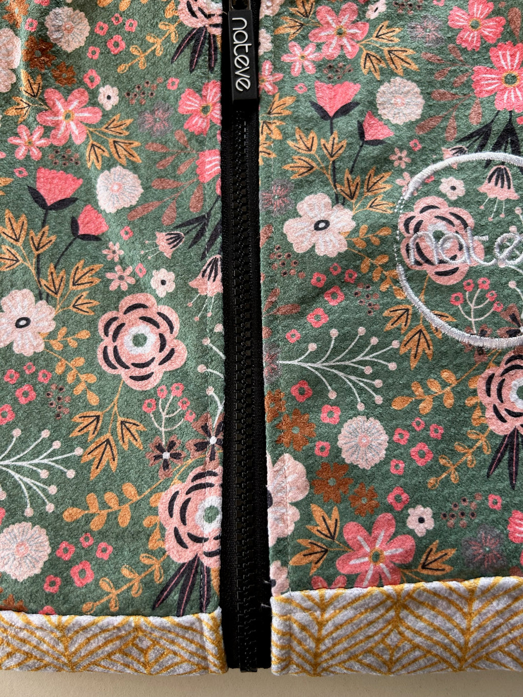 CLEARANCE & SECONDS - Adults