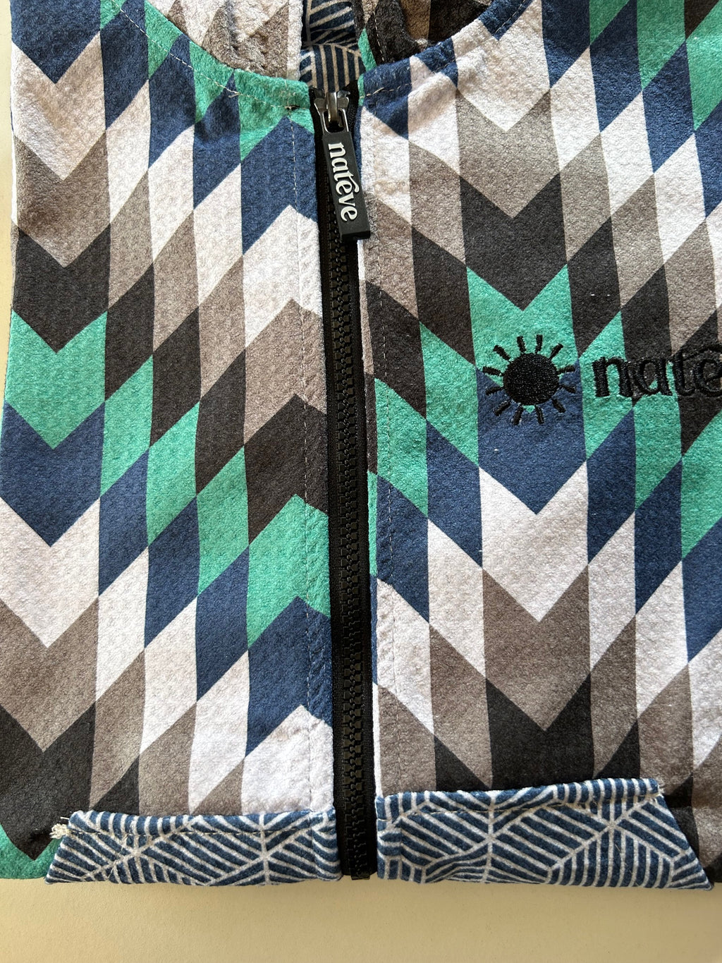 CLEARANCE & SECONDS - Adults