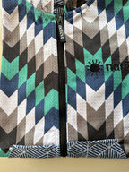 CLEARANCE & SECONDS - Adults