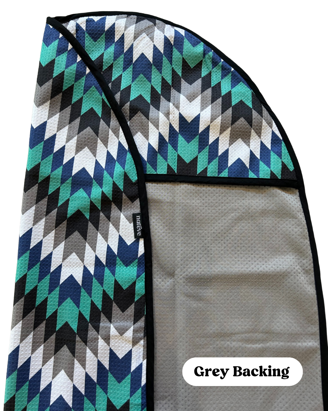 Mex Mayhem - Waterproof Car Seat Cover