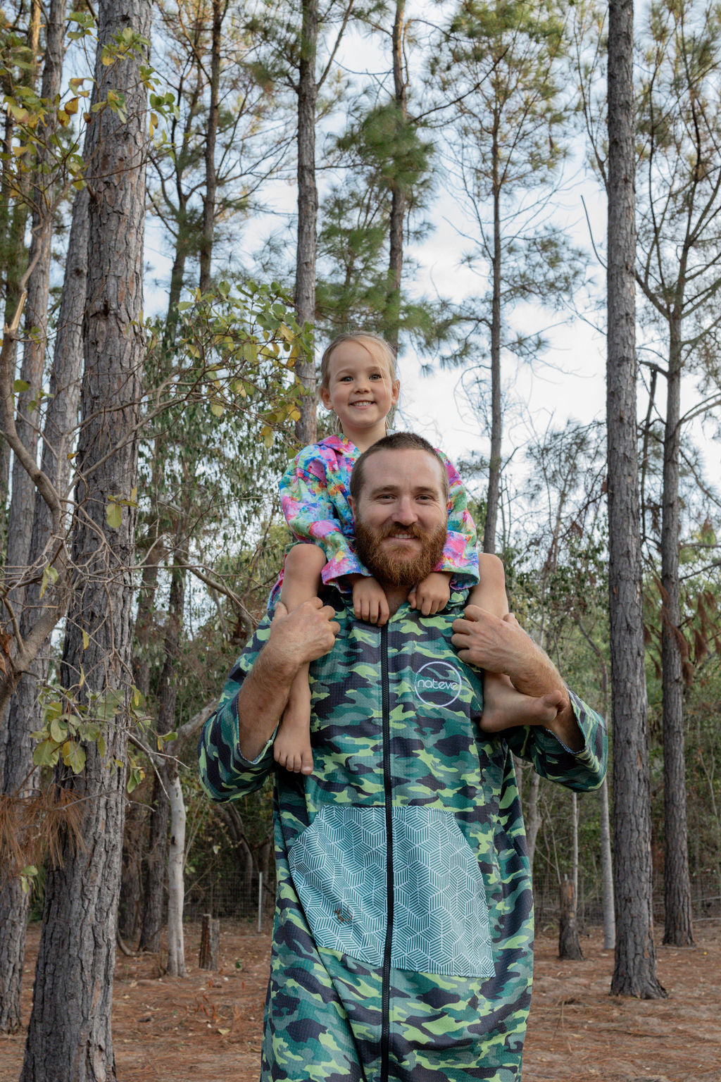 CLEARANCE & SECONDS - Adults