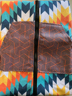 CLEARANCE & SECONDS - Adults