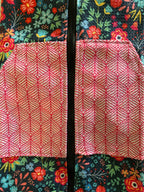 CLEARANCE & SECONDS - Adults