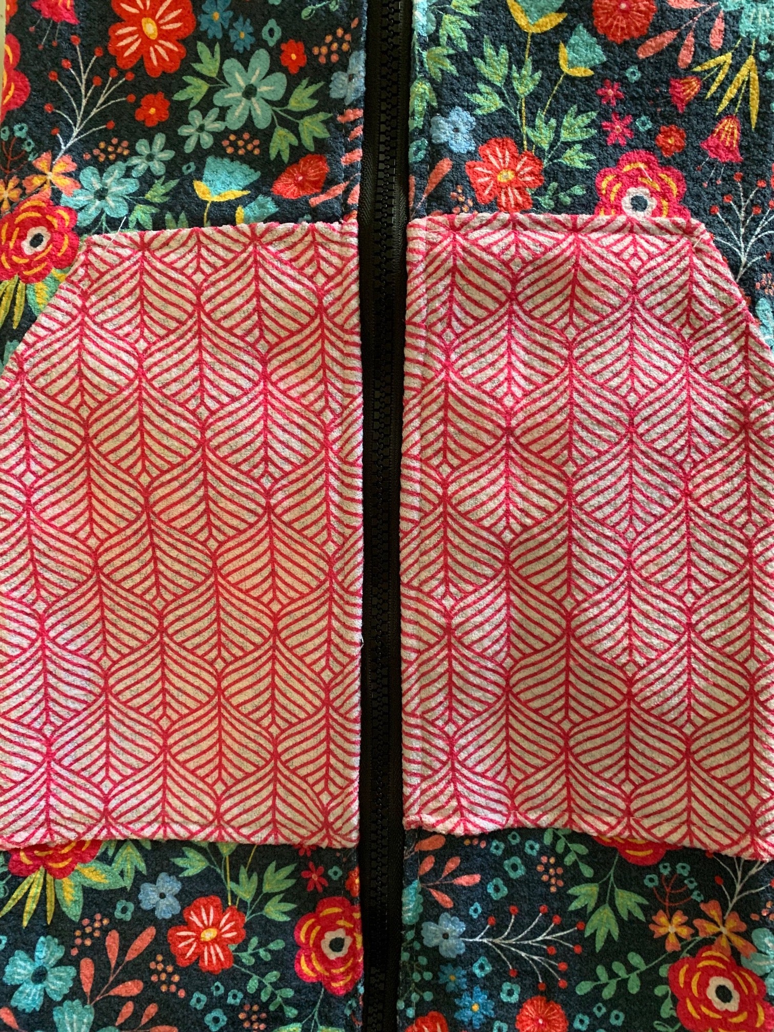 CLEARANCE & SECONDS - Adults